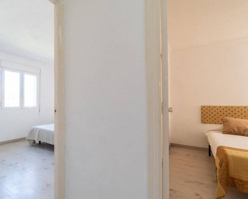 2 bedroom Apartment for sale in Rocio del Mar with pool garage - € 229,000 (Ref: 9700013)