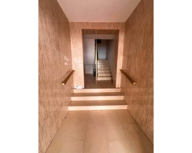 3 soverom Leilighet til salgs i Guardamar del Segura - € 206 000 (Ref: 9707801)