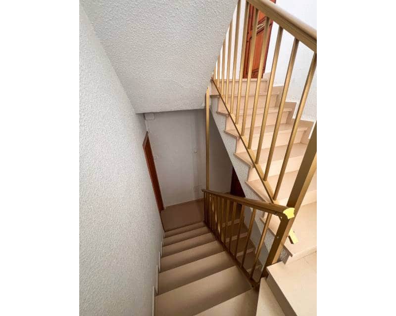 3 soverom Leilighet til salgs i Guardamar del Segura - € 206 000 (Ref: 9707801)