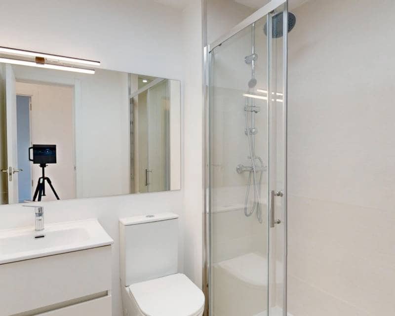 2 sovrum Hus till salu i Villamartin - 225 000 € (Ref: 9713560)