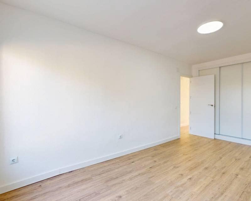 2 sovrum Hus till salu i Villamartin - 225 000 € (Ref: 9713560)