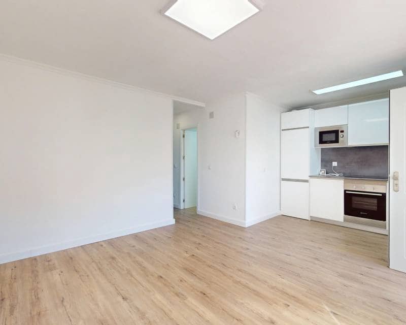 2 sovrum Hus till salu i Villamartin - 225 000 € (Ref: 9713560)