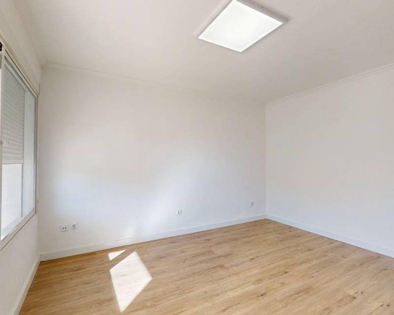 2 sovrum Hus till salu i Villamartin - 225 000 € (Ref: 9713560)