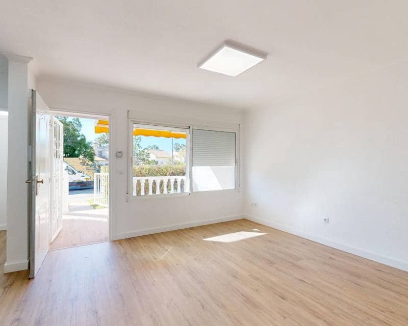 2 sovrum Hus till salu i Villamartin - 225 000 € (Ref: 9713560)