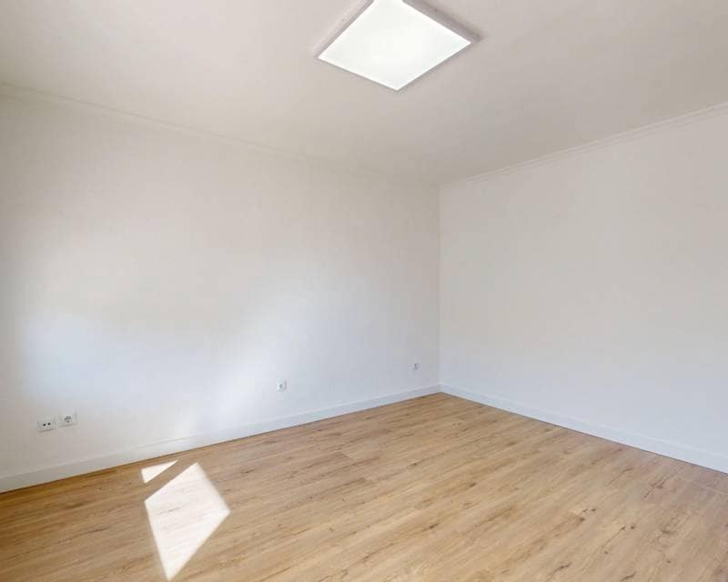 2 sovrum Hus till salu i Villamartin - 225 000 € (Ref: 9713560)