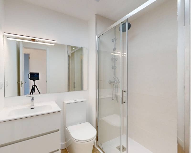 2 sovrum Hus till salu i Villamartin - 225 000 € (Ref: 9713560)