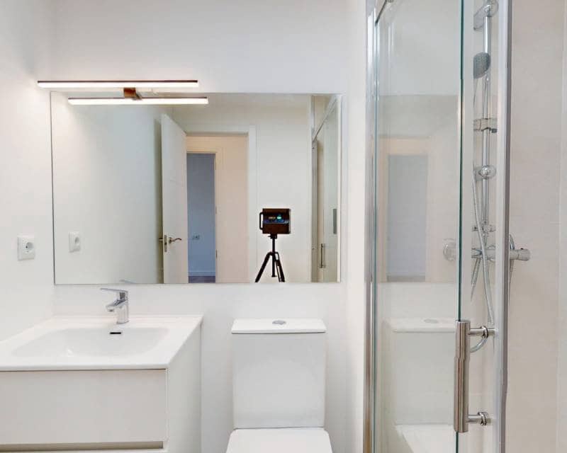 2 sovrum Hus till salu i Villamartin - 225 000 € (Ref: 9713560)