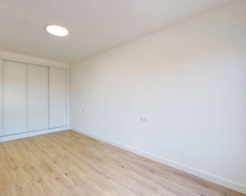 2 sovrum Hus till salu i Villamartin - 225 000 € (Ref: 9713560)