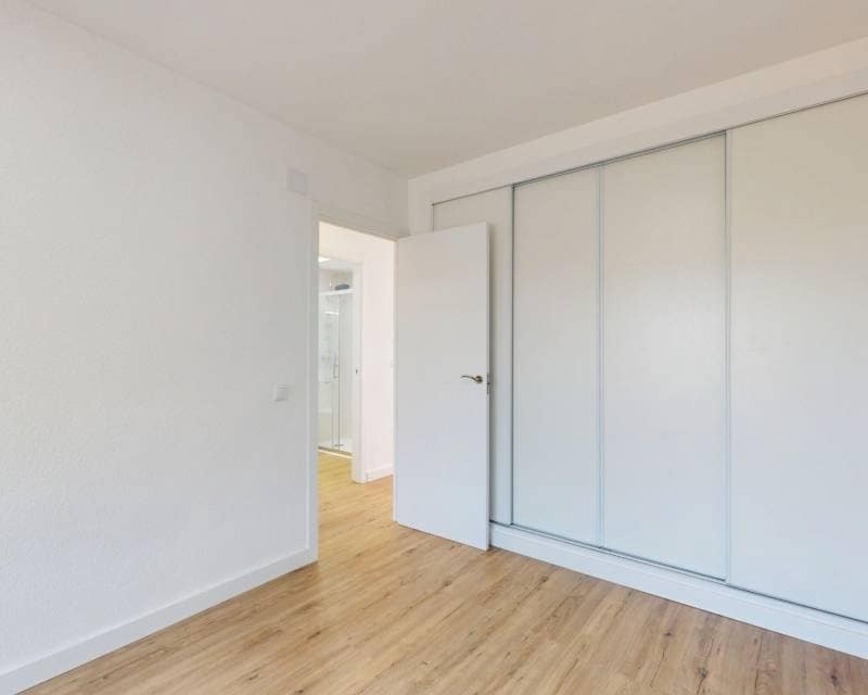 2 sovrum Hus till salu i Villamartin - 225 000 € (Ref: 9713560)