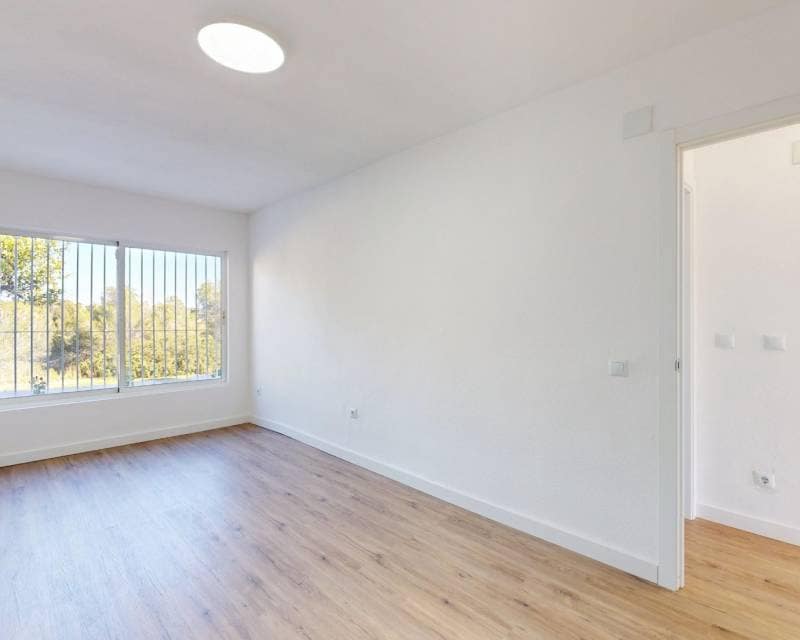 2 sovrum Hus till salu i Villamartin - 225 000 € (Ref: 9713560)