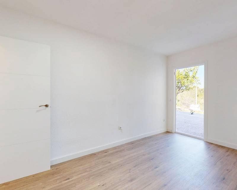 2 sovrum Hus till salu i Villamartin - 225 000 € (Ref: 9713560)