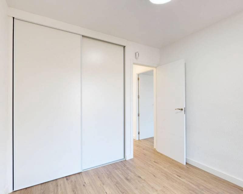 2 sovrum Hus till salu i Villamartin - 225 000 € (Ref: 9713560)