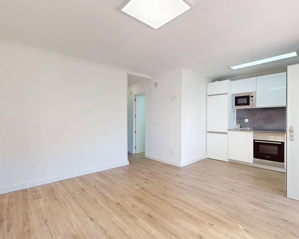 2 sovrum Hus till salu i Villamartin, Orihuela - 225 000 € (Ref: 9713560)