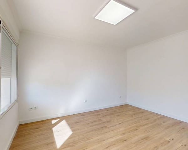 2 sovrum Hus till salu i Villamartin, Orihuela - 225 000 € (Ref: 9713560)