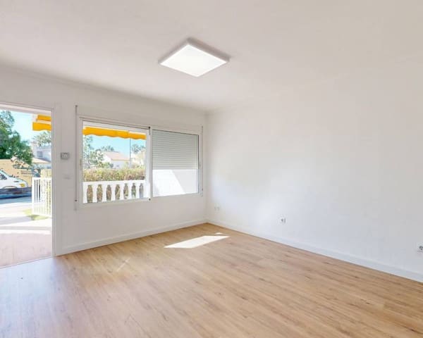 2 camera da letto Casa in vendita in Villamartin, Orihuela - 225.000 € (Rif: 9713560)