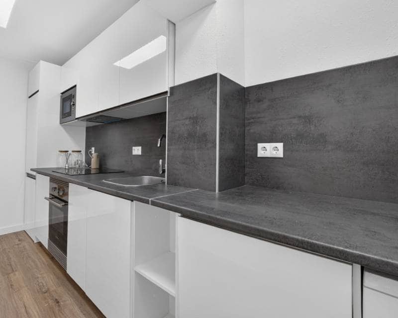 2 bedroom Bungalow for sale in Villamartin - € 199,000 (Ref: 9713560)