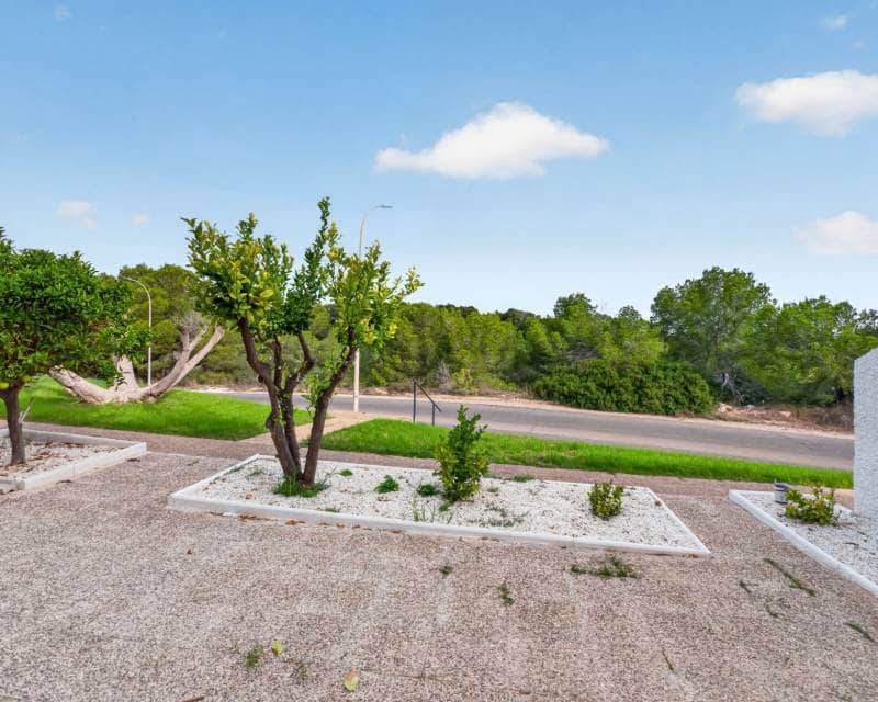 2 bedroom Bungalow for sale in Villamartin - € 199,000 (Ref: 9713560)