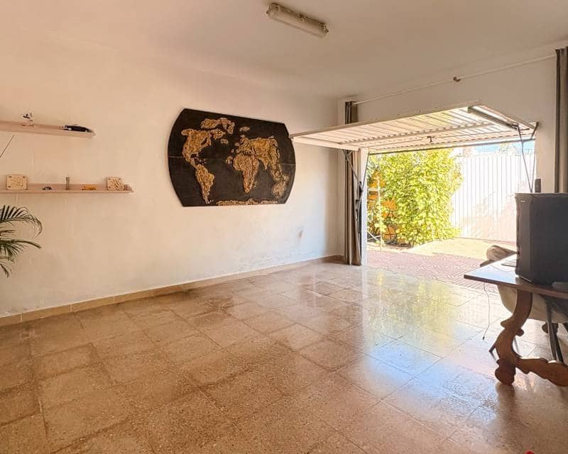 Chalet de 4 habitaciones en Ciudad Quesada en venta con piscina garaje - 415.000 € (Ref: 9713904)