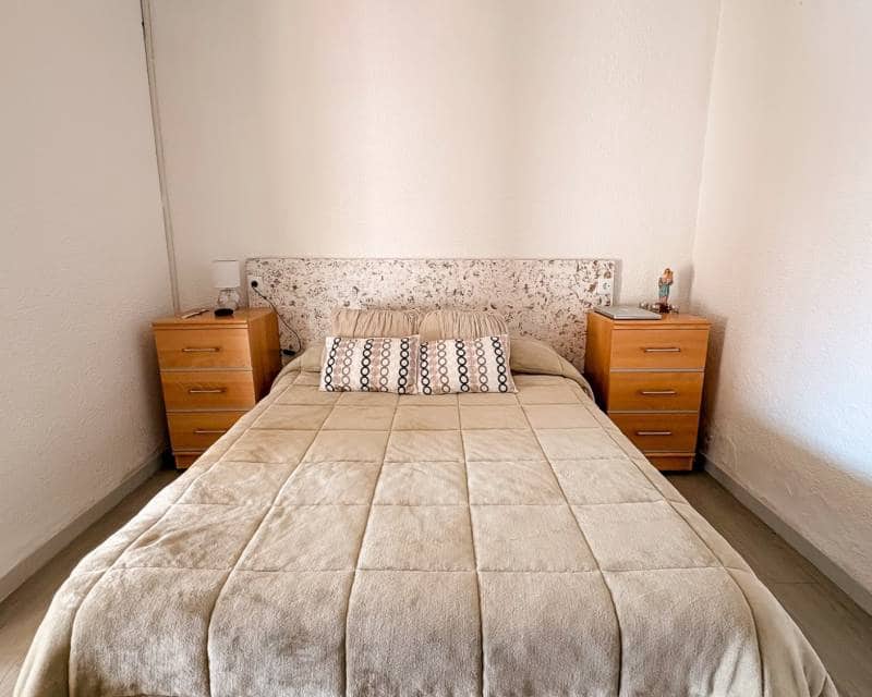 Chalet de 4 habitaciones en Ciudad Quesada en venta con piscina garaje - 415.000 € (Ref: 9713904)