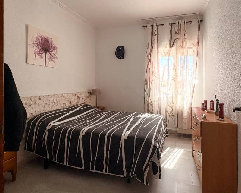 Chalet de 4 habitaciones en Ciudad Quesada en venta con piscina garaje - 415.000 € (Ref: 9713904)