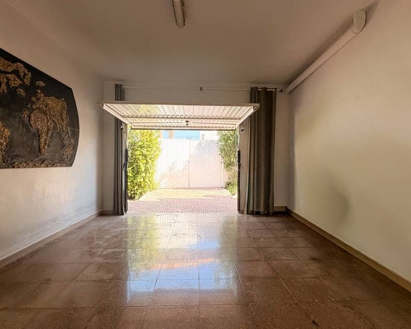 Chalet de 4 habitaciones en Ciudad Quesada en venta con piscina garaje - 415.000 € (Ref: 9713904)