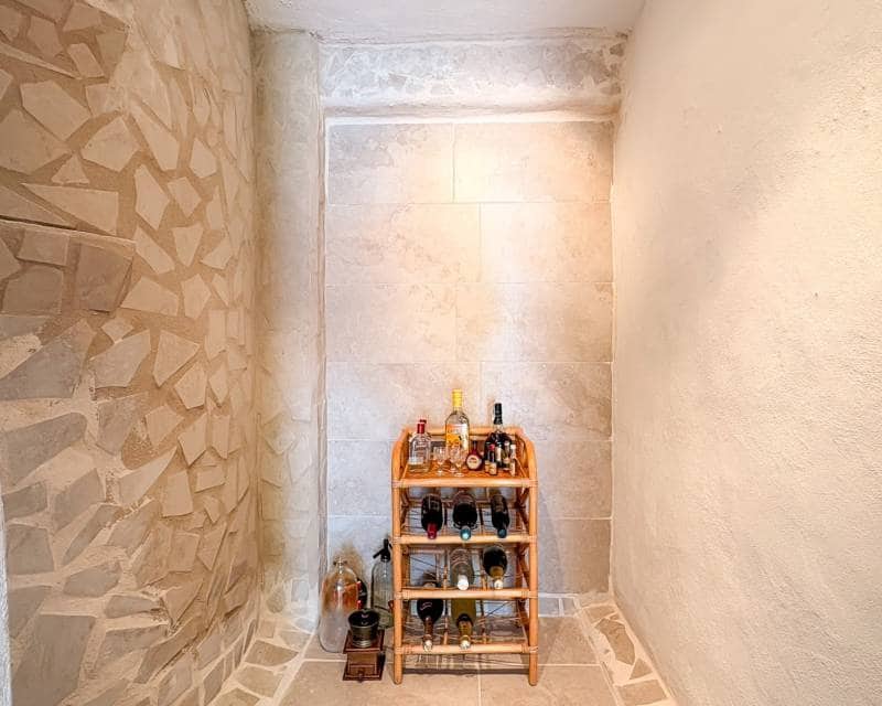 Chalet de 4 habitaciones en Ciudad Quesada en venta con piscina garaje - 415.000 € (Ref: 9713904)