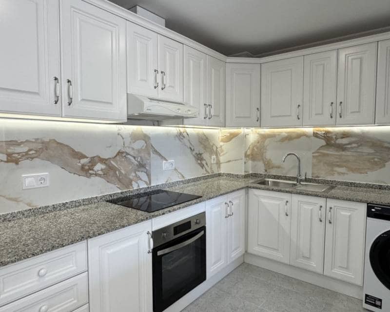 2 camera da letto Appartamento in vendita in Campoamor con piscina - 249.000 € (Rif: 9715385)