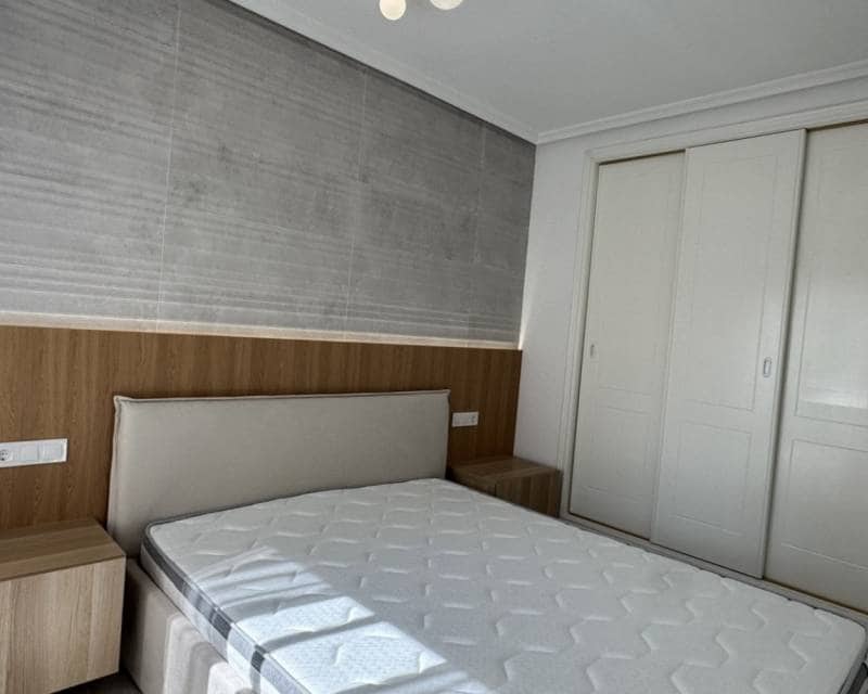 2 camera da letto Appartamento in vendita in Campoamor con piscina - 249.000 € (Rif: 9715385)