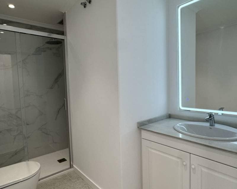 2 camera da letto Appartamento in vendita in Campoamor con piscina - 249.000 € (Rif: 9715385)