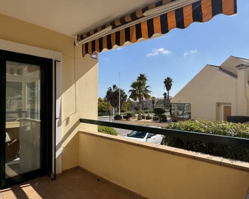 2 camera da letto Appartamento in vendita in Campoamor con piscina - 249.000 € (Rif: 9715385)