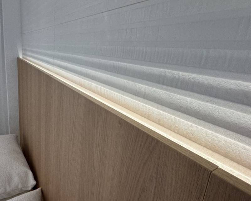 2 camera da letto Appartamento in vendita in Campoamor con piscina - 249.000 € (Rif: 9715385)