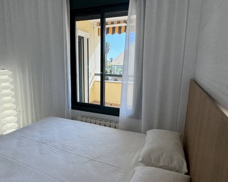 2 camera da letto Appartamento in vendita in Campoamor con piscina - 249.000 € (Rif: 9715385)