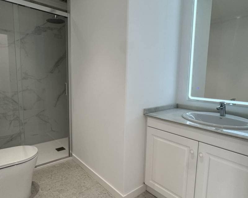 2 camera da letto Appartamento in vendita in Campoamor con piscina - 249.000 € (Rif: 9715385)