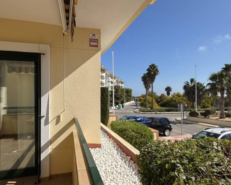 2 camera da letto Appartamento in vendita in Campoamor con piscina - 249.000 € (Rif: 9715385)