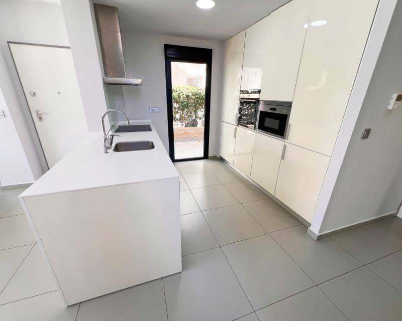 3 sovrum Villa till salu i Rojales med pool garage - 459 000 € (Ref: 9720497)