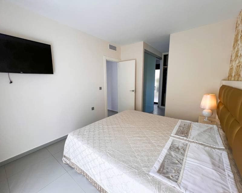 3 sovrum Villa till salu i Rojales med pool garage - 459 000 € (Ref: 9720497)