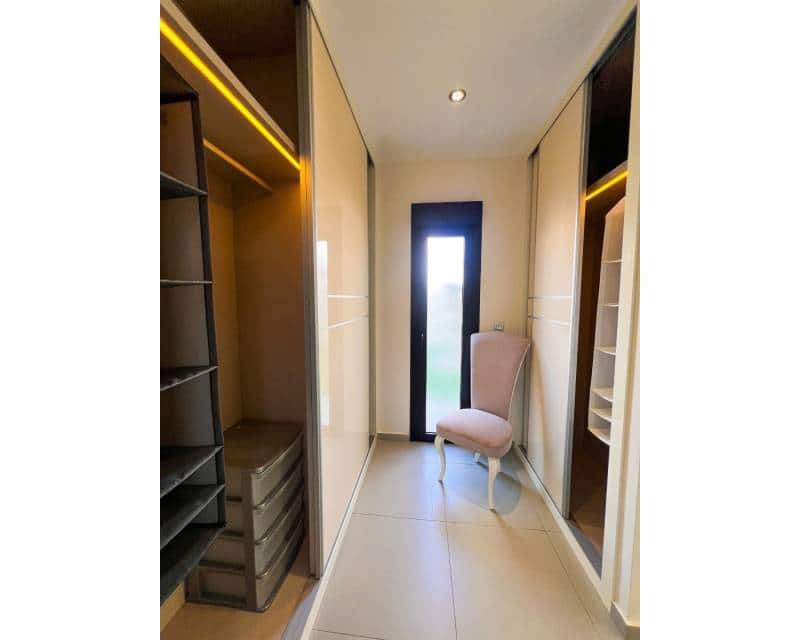 3 sovrum Villa till salu i Rojales med pool garage - 459 000 € (Ref: 9720497)