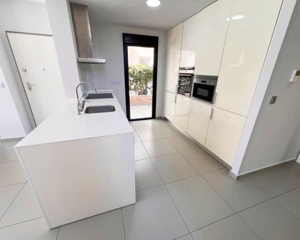 3 sovrum Villa till salu i Rojales med pool garage - 459 000 € (Ref: 9720497)