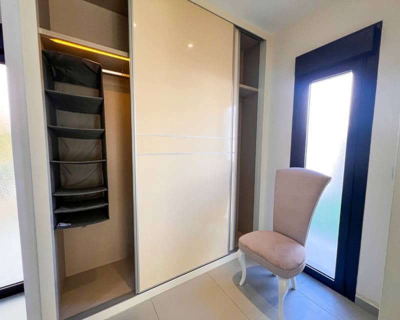 3 sovrum Villa till salu i Rojales med pool garage - 459 000 € (Ref: 9720497)