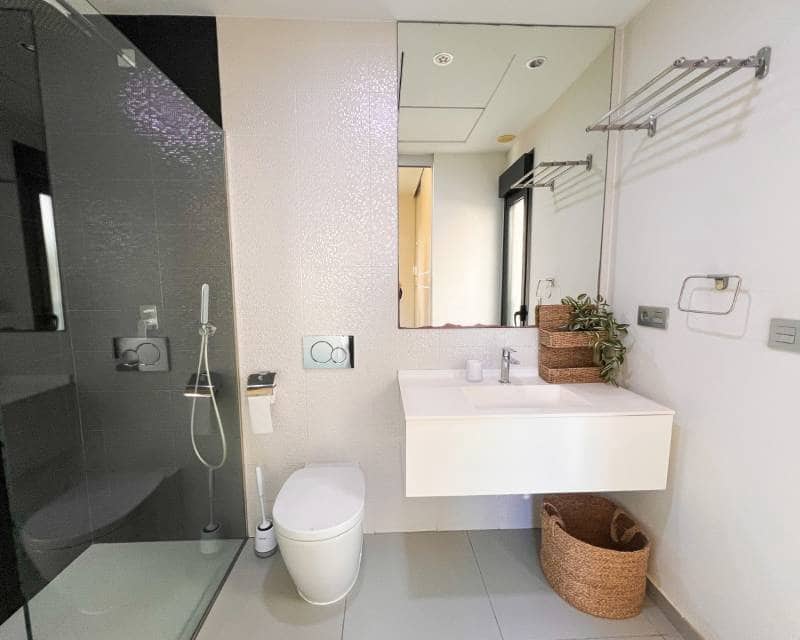 3 sovrum Villa till salu i Rojales med pool garage - 459 000 € (Ref: 9720497)