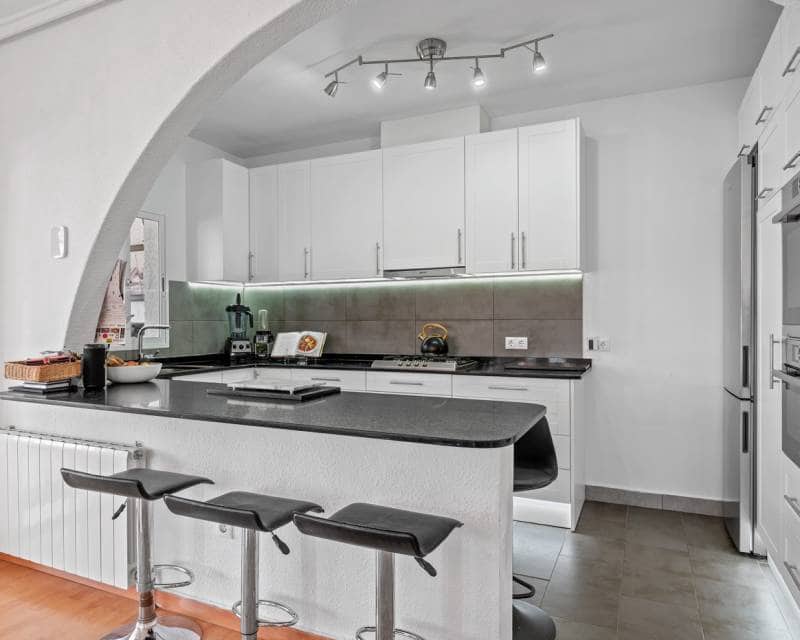 3 slaapkamer Villa te koop in Ciudad Quesada met zwembad garage - € 495.000 (Ref: 9723551)