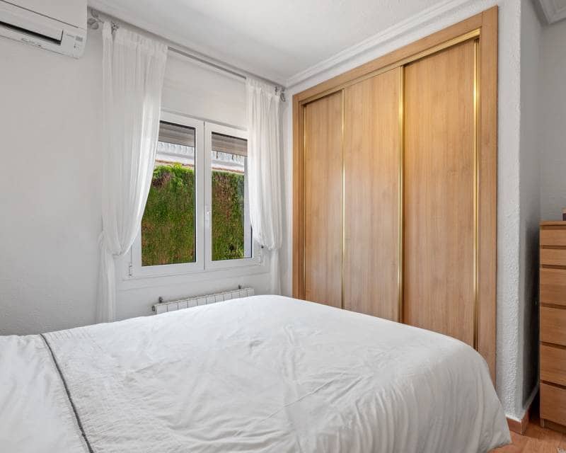 3 slaapkamer Villa te koop in Ciudad Quesada met zwembad garage - € 495.000 (Ref: 9723551)