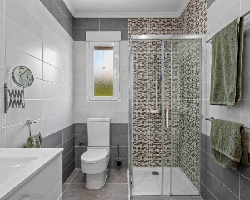 3 slaapkamer Villa te koop in Ciudad Quesada met zwembad garage - € 495.000 (Ref: 9723551)