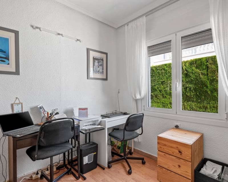 3 slaapkamer Villa te koop in Ciudad Quesada met zwembad garage - € 495.000 (Ref: 9723551)