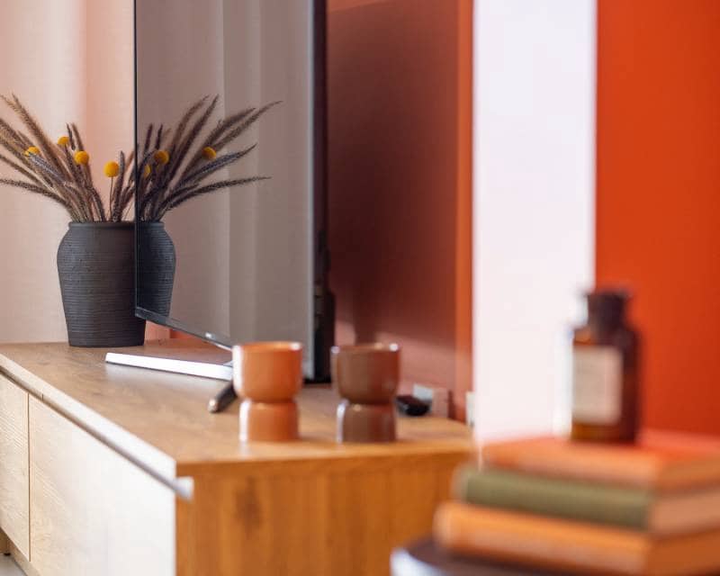 2 makuuhuone Huoneisto myytävänä paikassa Dona Pepa mukana uima-altaan 
autotalli - 229 000 € (Ref: 9730857)