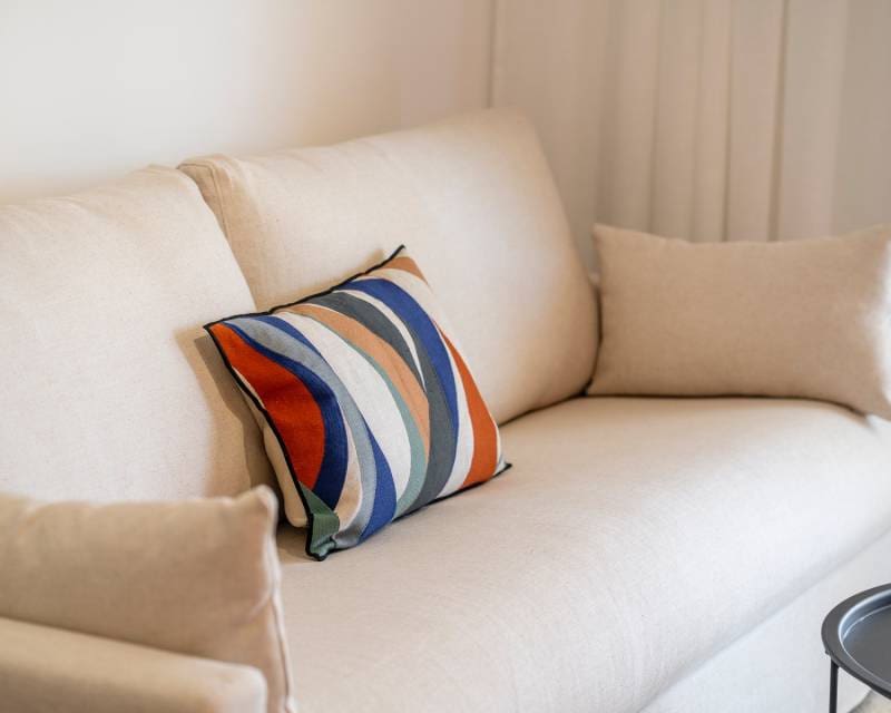 2 makuuhuone Huoneisto myytävänä paikassa Dona Pepa mukana uima-altaan 
autotalli - 229 000 € (Ref: 9730857)