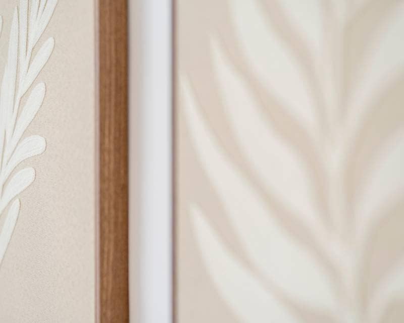 2 makuuhuone Huoneisto myytävänä paikassa Dona Pepa mukana uima-altaan 
autotalli - 229 000 € (Ref: 9730857)