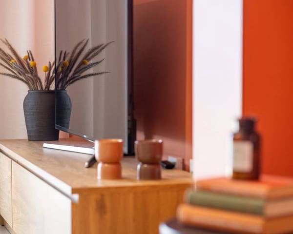 2 quarto Apartamento para venda em Doña Pepa, Rojales com piscina garagem - 229 000 € (Ref: 9730857)