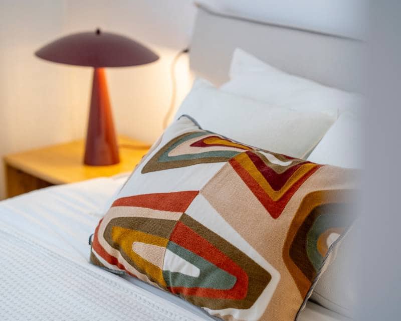 2 makuuhuone Huoneisto myytävänä paikassa Dona Pepa mukana uima-altaan 
autotalli - 229 000 € (Ref: 9730857)