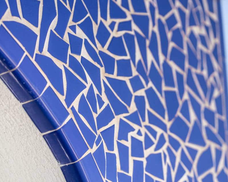 2 makuuhuone Huoneisto myytävänä paikassa Dona Pepa mukana uima-altaan 
autotalli - 229 000 € (Ref: 9730857)